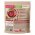 PURINA ONE MINI/ Сухой корм Пурина УАН для взрослых собак мелких пород при склоннности к набору веса с индейкой