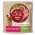 PURINA ONE MINI / Сухой корм Пурина УАН для взрослых собак мелких пород при склоннности к набору веса с индейкой, фото 