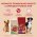 PURINA ONE MINI / Сухой корм Пурина УАН для взрослых собак мелких пород при склоннности к набору веса с индейкой