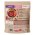 PURINA ONE MINI / Сухой корм Пурина УАН для взрослых собак мелких пород при чувствительном пищеварении с лососем, фото 