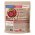 PURINA ONE ADULT / Сухой корм Пурина УАН для взрослых собак мелких пород с говядиной