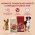 PURINA ONE ADULT / Сухой корм Пурина УАН для взрослых собак мелких пород с говядиной