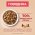 PURINA ONE ADULT / Сухой корм Пурина УАН для взрослых собак мелких пород с говядиной