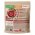 PURINA ONE MINI / Сухой корм Пурина УАН для взрослых собак мелких пород при активном образе жизни с курицей