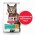 Hills Science Plan Perfect Weight / Сухой корм Хиллс для кошек склонных к набору веса Курица