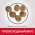 Hills Science Plan Perfect Weight / Сухой корм Хиллс для кошек склонных к набору веса Курица