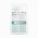 Hills Science Plan Adult Perfect Weight / Сухой корм Хиллс для собак Средних пород для поддержания оптимального веса Курица