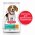 Hills Science Plan Adult Perfect Weight / Сухой корм Хиллс для собак Средних пород для поддержания оптимального веса Курица
