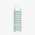 Hills Science Plan Adult Perfect Weight / Сухой корм Хиллс для собак Средних пород для поддержания оптимального веса Курица