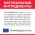 Hills Science Plan Adult Perfect Weight / Сухой корм Хиллс для собак Средних пород для поддержания оптимального веса Курица