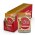PURINA ONE MINI / Влажный корм Паучи Пурина УАН для взрослых собак мелких пород при склоннности к набору веса с индейкой (цена за упаковку)