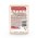 PURINA ONE MINI / Влажный корм Паучи Пурина УАН для взрослых собак мелких пород при склоннности к набору веса с индейкой (цена за упаковку), фото 