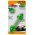 Petstages / Игрушка Петстейджес для кошек Мятный листик