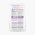 Hills Science Plan Sensitive Stomach & Skin Small & Mini Adult / Сухой корм Хиллс для собак Мелких пород с Чувствительным пищеварением и кожей Курица