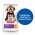 Hills Science Plan Sensitive Stomach & Skin Small & Mini Adult / Сухой корм Хиллс для собак Мелких пород с Чувствительным пищеварением и кожей Курица
