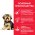 Hills Science Plan Sensitive Stomach & Skin Small & Mini Adult / Сухой корм Хиллс для собак Мелких пород с Чувствительным пищеварением и кожей Курица