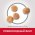 Hills Science Plan Sensitive Stomach & Skin Small & Mini Adult / Сухой корм Хиллс для собак Мелких пород с Чувствительным пищеварением и кожей Курица