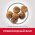 Hills Science Plan Small & Mini Adult Lamb & Rice / Сухой корм Хиллс для взрослых собак Мелких пород Ягненок рис