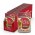 PURINA ONE MINI / Влажный корм Паучи Пурина УАН для взрослых собак мелких пород при активном образе жизни с говядиной (цена за упаковку)