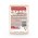 PURINA ONE MINI / Влажный корм Паучи Пурина УАН для взрослых собак мелких пород при активном образе жизни с говядиной (цена за упаковку)