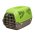 MPS Sirio Little / МПС переноска 50х33,5х31 см