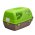 MPS Sirio Little / МПС переноска 50х33,5х31 см