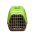 MPS Sirio Little / МПС переноска 50х33,5х31 см