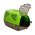 MPS Sirio Little / МПС переноска 50х33,5х31 см