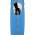 flexi New Classic S cord 5 m, for dogs up to 12 kg / Рулетка флекси для собак весом до 12 кг, трос 5 м, фото 