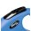 flexi New Classic S cord 5 m, for dogs up to 12 kg / Рулетка флекси для собак весом до 12 кг, трос 5 м