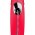 flexi New Classic S cord 5 m, for dogs up to 12 kg / Рулетка флекси для собак весом до 12 кг, трос 5 м, фото 