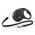 flexi New Classic S cord 8 m, for dogs up to 12 kg / Рулетка флекси для собак весом до 12 кг, трос 8 м, фото 