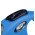 flexi New Classic XS cord 3 m, for dogs up to 8 kg / Рулетка флекси для собак весом до 8 кг, трос 3 м
