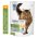 Perfect Fit Senior / Сухой корм Перфект Фит для Пожилых и Стерилизованных кошек старше 7 лет Курица