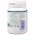 Protexin Cystophan / Капсулы для поддержания здоровья мочевыводящих путей у кошек, фото 