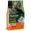 Monge Dog BWild Grain Free Puppy Duck / Сухой Беззерновой корм Монж Бивайлд для Щенков Утка картофель