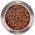 Monge Dog BWild Grain Free Puppy Duck / Сухой Беззерновой корм Монж Бивайлд для Щенков Утка картофель