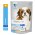 Perfect Fit Dog Junior / Сухой корм Перфект Фит для Щенков Мелких и Миниатюрных пород Курица