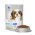 Perfect Fit Dog Junior / Сухой корм Перфект Фит для Щенков Мелких и Миниатюрных пород Курица