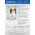 Perfect Fit Dog Junior / Сухой корм Перфект Фит для Щенков Мелких и Миниатюрных пород Курица