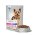 Perfect Fit Dog Adult / Сухой корм Перфект Фит для собак Мелких и Миниатюрных пород Курица