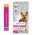 Perfect Fit Dog Adult / Сухой корм Перфект Фит для собак Мелких и Миниатюрных пород Курица