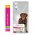 Perfect Fit Dog Adult / Сухой корм Перфект Фит для собак Средних и Крупных пород Курица