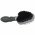 FURminator Dual Brush / Щетка Фурминатор Двухсторонняя зубцы 12 мм