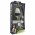 FURminator Dual Brush / Щетка Фурминатор Двухсторонняя зубцы 12 мм