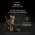 PRO PLAN DELICATE / Сухой корм ПРО ПЛАН для взрослых кошек при чувствительном пищеварении с ягненком