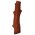 Petstages Mesquite Dogwood / Игрушка Петстейджес для собак с ароматом Барбекю