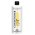 Iv San Bernard Traditional Line Banana Pelo Medium Conditioner / Кондиционер Ив Сан Бернард для шерсти Средней длины