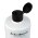 Iv San Bernard Traditional Line Banana Pelo Medium Conditioner / Кондиционер Ив Сан Бернард для шерсти Средней длины