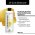 Iv San Bernard Traditional Line Lemon Pelo Corto Conditioner / Кондиционер Ив Сан Бернард для Короткой шерсти